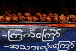 Thailand