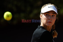  ATP Rome Open tennis tournament 