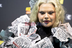 Eurovision 2025