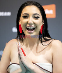 Eurovision 2025