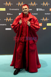 Eurovision 2025