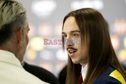 Eurovision 2025