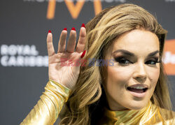 Eurovision 2025