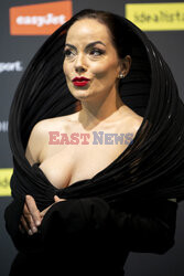 Eurovision 2025
