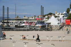 Cannes 2025