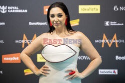 Eurovision 2025