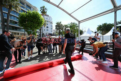 Cannes 2025
