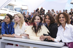  Cannes 2025