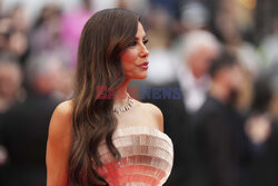 Cannes 2025 Opening Ceremony