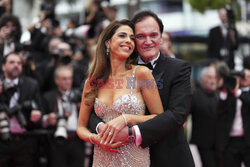 Cannes 2025 Opening Ceremony