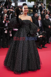 Cannes 2025 Opening Ceremony