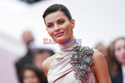 Cannes 2025 Opening Ceremony