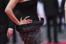Cannes 2025 Opening Ceremony