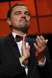 Cannes 2025 Opening Ceremony
