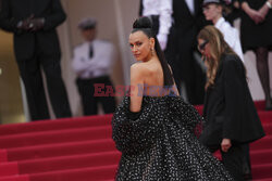Cannes 2025 Opening Ceremony