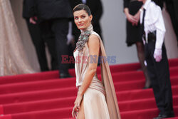 Cannes 2025 Opening Ceremony