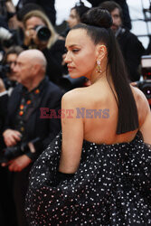 Cannes 2025 Opening Ceremony