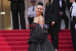 Cannes 2025 Opening Ceremony