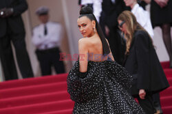 Cannes 2025 Opening Ceremony