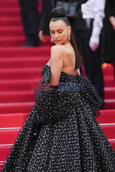 Cannes 2025 Opening Ceremony