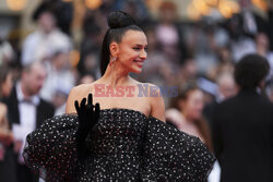 Cannes 2025 Opening Ceremony