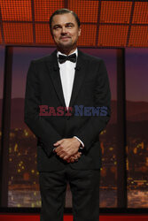 Cannes 2025 Opening Ceremony
