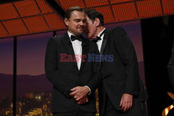 Cannes 2025 Opening Ceremony
