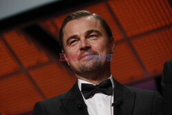 Cannes 2025 Opening Ceremony