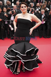 Cannes 2025 Opening Ceremony