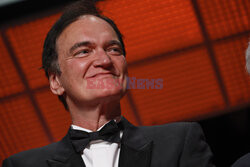 Cannes 2025 Opening Ceremony