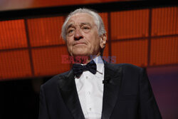 Cannes 2025 Opening Ceremony