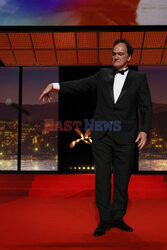 Cannes 2025 Opening Ceremony
