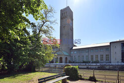 Munich
