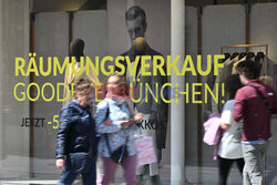 Munich