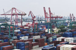 China Trade Export Tariffs