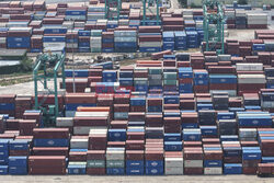 China Trade Export Tariffs