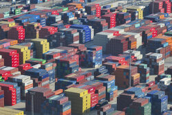 China Trade Export Tariffs