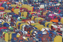 China Trade Export Tariffs