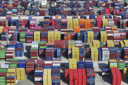 China Trade Export Tariffs