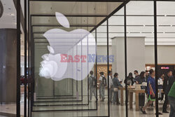 China Apple Inc. Retail