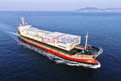 China Trade Exports