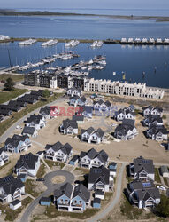 Baltic Sea Resort Olpenitz