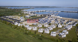 Baltic Sea Resort Olpenitz