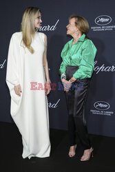  Cannes 2025
