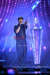 Eurovision 2025