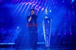 Eurovision 2025