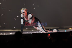 Eurovision 2025