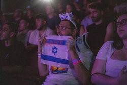 Eurovision 2025