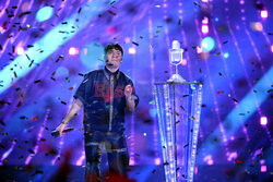 Eurovision 2025