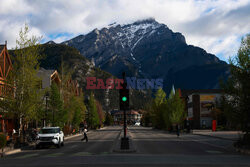 G7 Finance Ministers and Central Bank Governors’ Meeting in Banff